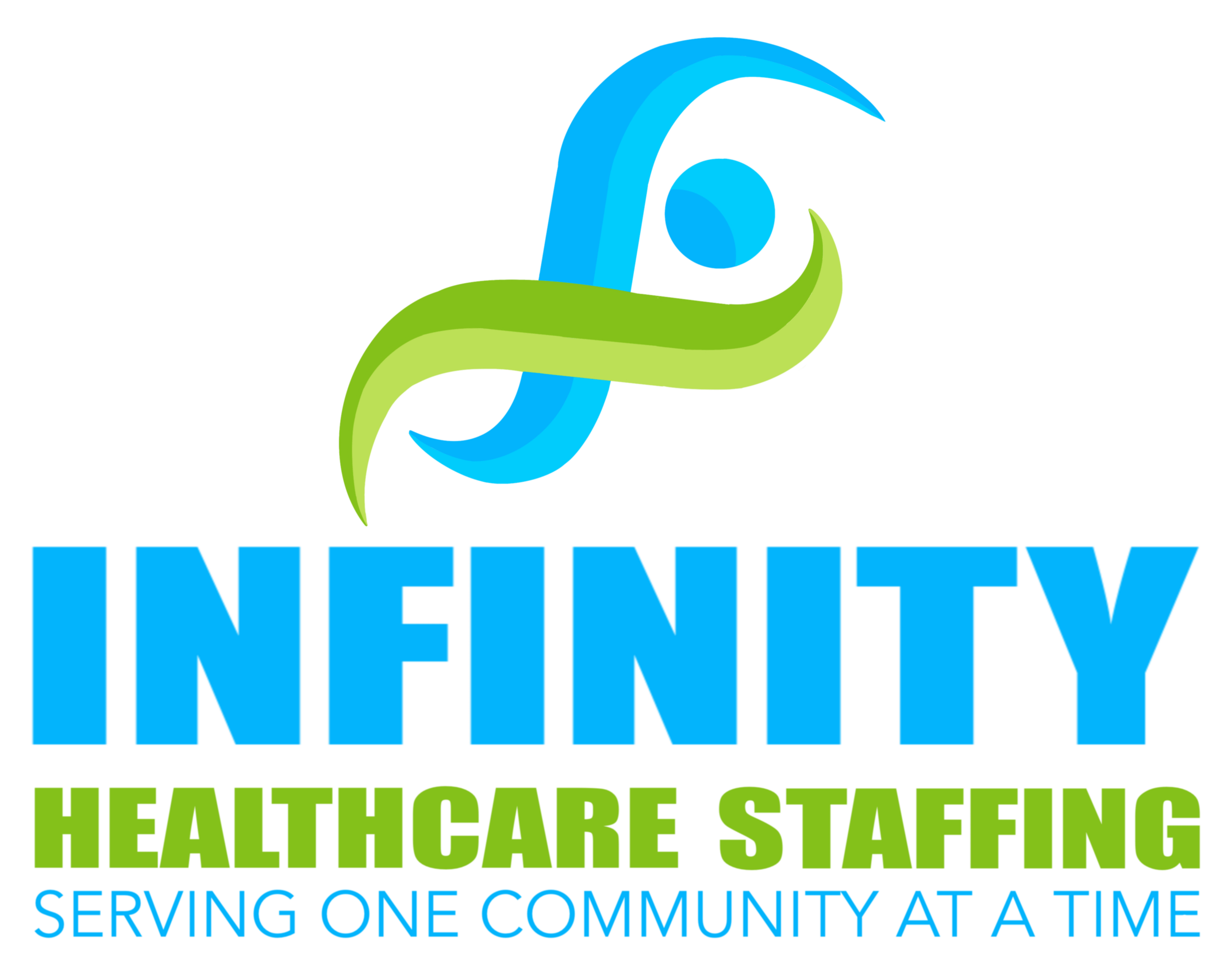 Infinity Healthcare Staffing LLC